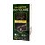 Herbal Time Phytocare, farba do włosów 4N, dark brown, 130 ml
