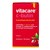 Vitacare C-butin, kapsułki, 100 szt.