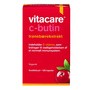 Vitacare C-butin, kapsułki, 100 szt.