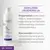Sylveco Dermo Naczynka, peeling kwasowy na naczynka, 30 ml