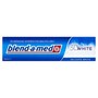 Blend-a-med 3D Delicate White, pasta do zębów, 100 ml