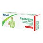 MaxAlgina Teva, 500 mg, tabletki, 10 szt.