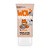 Flos-Lek WOW Smooth!, wygładzający peeling do rąk Orzech, 50 g