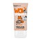 Flos-Lek WOW Smooth!, wygładzający peeling do rąk Orzech, 50 g