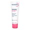 Bioderma Sensibio Defensive, krem do skóry wrażliwej i ultrawrażliwej, 40 ml