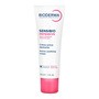 Bioderma Sensibio Defensive, krem do skóry wrażliwej i ultrawrażliwej, 40 ml