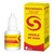 Sulfarinol, krople do nosa, 20 ml