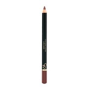 Golden Rose, Lipliner 223, trwała kredka do ust, 1,2 g https://azcdn.doz.pl/image/d/product/99351ed2-scale-180x180.png