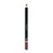 Golden Rose, Lipliner 223, trwała kredka do ust, 1,2 g