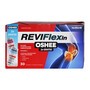 Reviflexin, proszek, 30 saszetek + 2x OSHEE GRATIS 