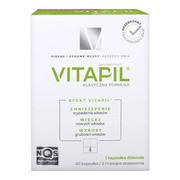 Vitapil, kapsułki, 60 szt. https://azcdn.doz.pl/image/d/product/2d9d58b1-scale-180x180.png