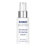 Novaclear Whiten, skoncentrowane serum redukujące przebarwienia, 30 ml https://azcdn.doz.pl/image/d/product/d9de125d-scale-180x180.png