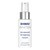 Novaclear Whiten, skoncentrowane serum redukujące przebarwienia, 30 ml