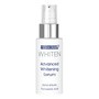 Novaclear Whiten, skoncentrowane serum redukujące przebarwienia, 30 ml