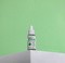APLB AHA BHA PHA Centella Ampoule, serum do twarzy, 40 ml