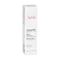 Avene Eau Thermale Cicalfate+, regenerujący balsam do ust, 12 ml