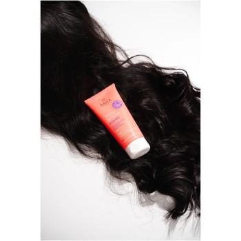 Miya Cosmetics Scalp&more Repair, odżywka odbudowująca do włosów z peptydami, 200 ml