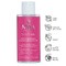 Miya Cosmetics BEAUTY.lab, tonik rozświetlający z kwasem glikolowym 5%, 150 ml