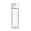 Giorgio Armani, Emporio Diamonds Pour Homme, woda toaletowa, 75 ml