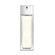 Giorgio Armani, Emporio Diamonds Pour Homme, woda toaletowa, 75 ml https://azcdn.doz.pl/image/d/product/c9c38738-scale-180x180.png