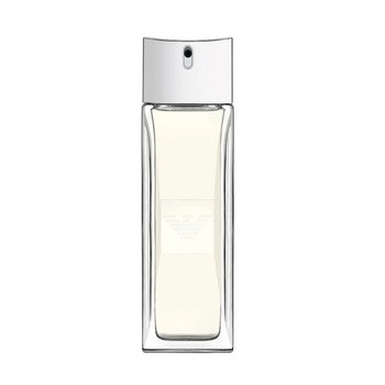 Giorgio Armani, Emporio Diamonds Pour Homme, woda toaletowa, 75 ml