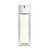 Giorgio Armani, Emporio Diamonds Pour Homme, woda toaletowa, 75 ml