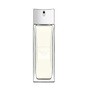 Giorgio Armani, Emporio Diamonds Pour Homme, woda toaletowa, 75 ml