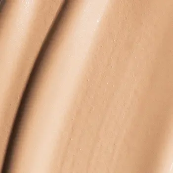 Lumene CC Color Correcting Cream, korygujący krem CC SPF 20, 4 Tan (N) , 30 ml