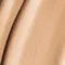 Lumene CC Color Correcting Cream, korygujący krem CC SPF 20, 4 Tan (N) , 30 ml