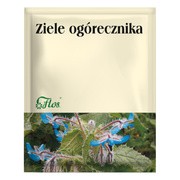 Flos, zioła do kąpieli, ziele ogórecznika, 50 g https://azcdn.doz.pl/image/d/product/9b64a93f-scale-180x180.png