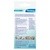 Viscoplast Steri-Strip, paski do zamykania ran, białe, 8 szt.