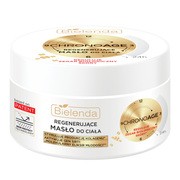 Bielenda Chrono Age 24H, regenerujące masło do ciała, 200 ml https://azcdn.doz.pl/image/d/product/c3f5dfcb-scale-180x180.png