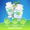 Allnutrition White Mulberry Morwa biała, kapsułki, 180 szt.