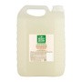 Biały Jeleń, hipoalergiczne mydło w płynie, 5000 ml