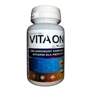 Erbafarm Vita On, tabletki, 90 szt. https://azcdn.doz.pl/image/d/product/d9a177c9-scale-180x180.png