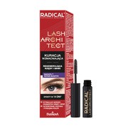 Radical, kuracja wzmacniająca, regenerujące rzęsy i brwi, 5 ml https://azcdn.doz.pl/image/d/product/d7d7d78e-scale-180x180.png