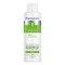Pharmaceris T Sebo-Acidum-Claris, oczyszczający płyn bakteriostatyczny do twarzy, dekoltu i pleców, 190 ml