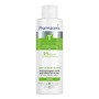 Pharmaceris T Sebo-Acidum-Claris, oczyszczający płyn bakteriostatyczny do twarzy, dekoltu i pleców, 190 ml