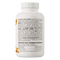 OstroVit Witamina D3 4000 IU, kapsułki, 120 szt.