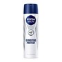 Nivea Men Sensitive Protect, antyperspirant, spray, 150 ml