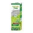 Herbal Time, naturalna henna do włosów, nr 01 srebrny blond, 75 ml
