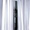 Catrice Hyper Lash, tusz do rzęs, 010 Electric Black, 11 ml