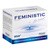 Feministic, kapsułki żelatynowe, twarde, 60 szt.