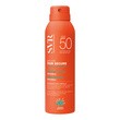 SVR Sun Secure Brume, mgiełka ochronna SPF 50, 200 ml