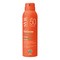 SVR Sun Secure Brume, mgiełka ochronna SPF 50, 200 ml