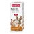 Beaphar Multi-Vit + Witamina C, preparat witaminowy dla królików i gryzoni, krople, 20 ml