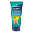 Farmona Nivelazione, krem dermatologiczny na pękające pięty, 75 ml