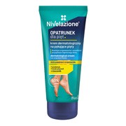 Farmona Nivelazione, krem dermatologiczny na pękające pięty, 75 ml https://azcdn.doz.pl/image/d/product/0b5af583-scale-180x180.png