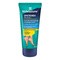 Farmona Nivelazione, krem dermatologiczny na pękające pięty, 75 ml