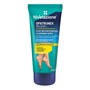 Farmona Nivelazione, krem dermatologiczny na pękające pięty, 75 ml